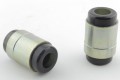 W62214-3.jpg
