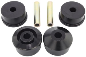 Tuleje belki tył Whiteline AUDI A3 T 1.8 T 1998-2003