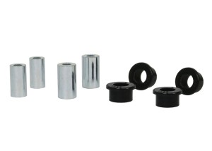Tuleje wewnętrzne wahacza tył FORD FAIRLANE (1999 - 2002) FORD FALCON (1998 - 2002) FORD LTD (1998 - 2002)