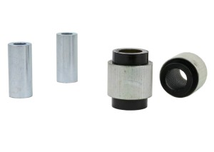Tuleje tylne wahacza tył Whiteline HONDA CIVIC VII i 1.7 i 2001-2005