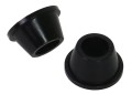 W63399-3.jpg
