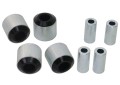 W63400-3.jpg