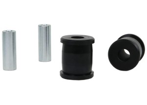 Tuleje tylne wahacza przód/tył JEEP CHEROKEE (1999 - 2006) JEEP CHEROKEE (1999 - 2006)(
