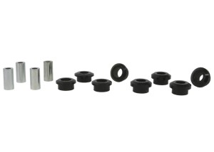 Tuleja wewnętrzna wahacza górnego tył Whiteline Honda S2000 1999-2009
