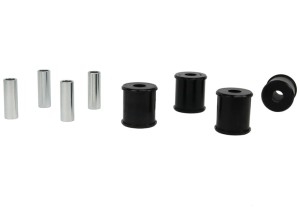 Tuleje wahacza tył Whiteline TOYOTA 4 RUNNER II 2 1989-1991
