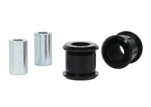 Tuleje przednie wahacza tył LEXUS GS300 (1997 - 2000) LEXUS IS200 (1999 - 2005) LEXUS IS300 (2001 - 2005) TOYOTA ALTEZZA (1998 - 2005)