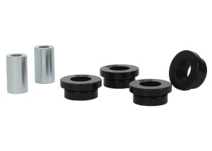 Tuleje tylne wahacza tył Whiteline LEXUS GS 300 300 (JZS160_) 1997-2000