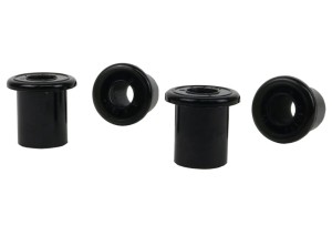 Tuleje mocowania resora tył Whiteline FORD RANGER TD 2.5 TD 2002-2006