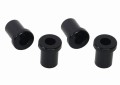 W71440-3.jpg