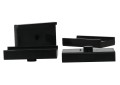 W71496-2.jpg