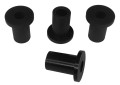 W71587-2.jpg