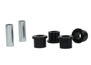 Tuleje zawieszenia Pedders Daihatsu Feroza 1988-1999