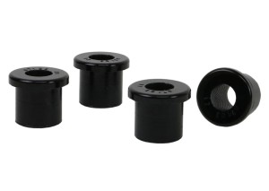 Tuleje tylne resora tył NISSAN FRONTIER (2005 - 2015) NISSAN FRONTIER (2005 - 2015)