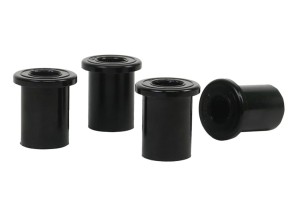Tuleje mocowania resora tył NISSAN FRONTIER (2005 - 2015) NISSAN FRONTIER (2005 - 2015)