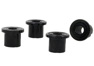 Tuleje zawieszenia Whiteline Ford Ranger 2006-2011