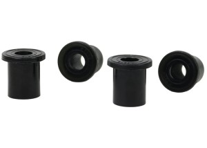Tuleje zawieszenia Whiteline Ford Ranger 2006-2011