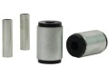 W73390-2.jpg
