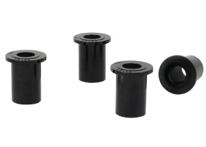 Tuleje mocowania resora tył FORD RANGER (2011 - ON) FORD RANGER (2011 - ON) MAZDA BT-50 (2011 - 2015)