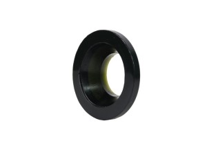 Podkładka sprężyny zawieszenia (+10mm) przód JEEP CHEROKEE (1984 - 2001) JEEP COMANCHE (1986 - 1992)
