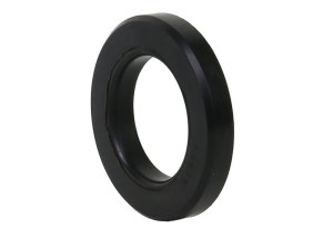Podkładka sprężyny tył Whiteline JEEP WRANGLER IV T-GDi 2.0 T-GDi (JL72