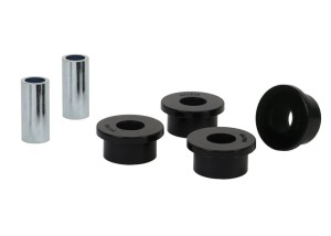 Tuleje drążka Panharda przód Whiteline TOYOTA LAND CRUISER D 3.5 D 1990-1992