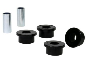 Tuleje drążka Panharda tył LEXUS LX450 (1995 - 1997) TOYOTA LANDCRUISER (1990 - 1998) TOYOTA LANDCRUISER (1998 - 2007)(40mm OD. 18mm ID)