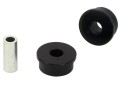 W82589A-3.jpg