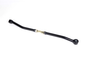 Drążek Panharda tył Whiteline Jeep Wrangler 1996-2006