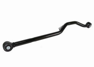 Drążek Panharda przód Whiteline NISSAN PATROL IV Cat 4.2 Cat 1988-1998