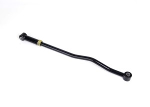 Drążek Panharda przód Whiteline LAND ROVER DISCOVERY II V8 4.0 V8 4x4 1998-2004