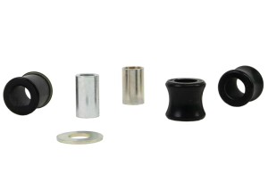 Tuleje zawieszenia Whiteline Toyota Landcruiser 1990-2002