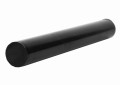 W91800-3.jpg