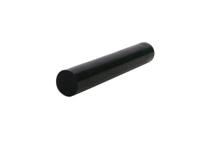 Tuleje drążka uniwersalne SOLID ROD (OD=50. L=300mm - 85A Duro)