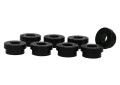 W92135.jpg