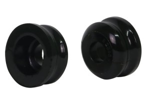 Odbój zawieszenia uniwersalny BUMP STOPS (OD=55. ID=19.6. L=28mm)