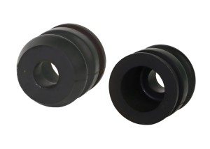 Odbój zawieszenia uniwersalny BUMP STOPS (OD=53.5. ID=19.6. L=50mm)