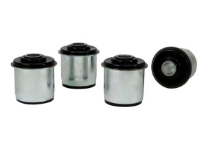 Tuleje belki tył Whiteline NISSAN 200 SX 2000 Turbo 2000 Turbo 2000-2003
