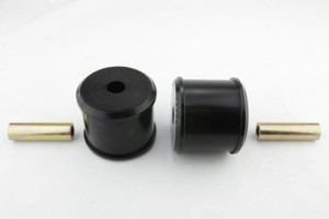Tuleje mocowania silnika przód MINI MINI (2000 - 2009)(Engine steady)