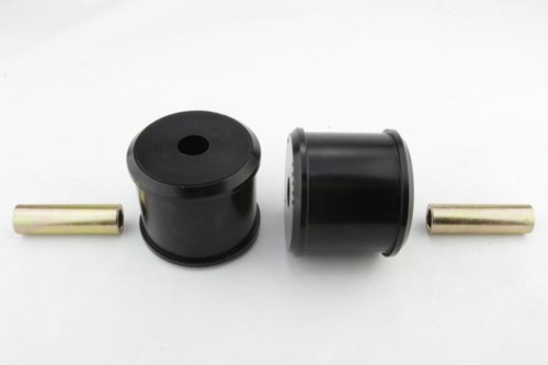 W92879.jpg