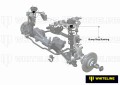 W92899-susp.jpg
