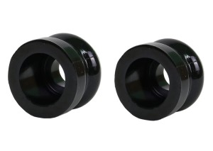 Odbój zawieszenia przód FORD FAIRLANE (2003 - 2007)(35mm - suits super low suspension) FORD FALCON (2002 - 2008)(35mm - suits super low suspension) FORD LTD (2003 - 2007)(35mm - suits super low suspension) uniwersalneBUMP STOPS (OD=43. ID=18. L=35mm)