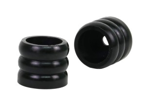 Odbój zawieszenia tył FORD FAIRLANE (2003 - 2007) FORD FALCON (2002 - 2008) FORD FALCON (2008 - ON) FORD LTD (2003 - 2007) uniwersalneBUMP STOPS (OD=53. ID=12.3. L=49.5mm)