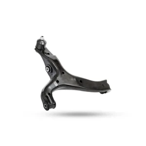 Wahacz Pedders przód lewy Volkswagen/Amarok/2H, 2.0lt 4cy TTD | 2010-2023