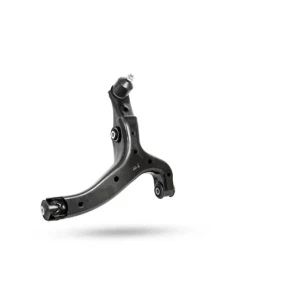 Wahacz Pedders przód prawy Volkswagen/Amarok/2H, 2.0lt 4cy TTD | 2010-2023