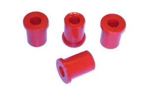 Tuleje mocowania resora 4PKT Nissan Patrol 1980-1983 MQ Nissan Patrol 1983-198