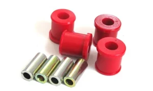 Tuleje górnego wahacza Nissan Navara 1985 - 2008