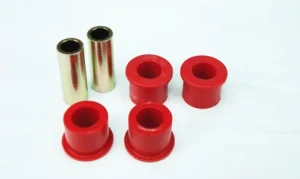 Tuleje zawieszenia Pedders Landrover Defender 1983-2006