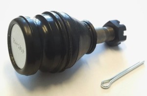 Sworzeń wahacza Subaru Forester 1997-2002 SF Model Subaru Forester 2002-2008 SG