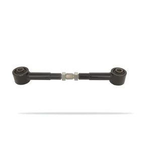 Wahacz Toyota Landcruiser 100 Series 1998-2007