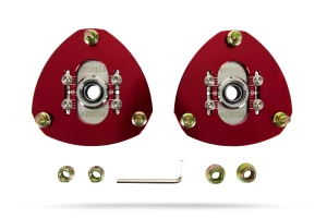 Element montażowy zawieszenia Pedders Toyota Camry 2002-2006 ACV & MCV36. (Sedan)